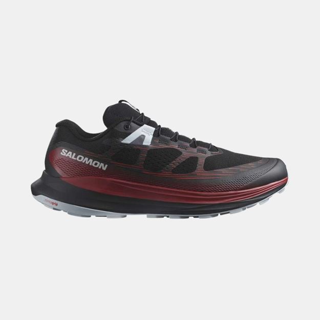 Picture of SALOMON - ULTRA GLIDE 2